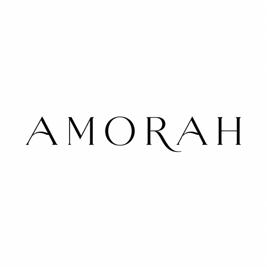 Amorah